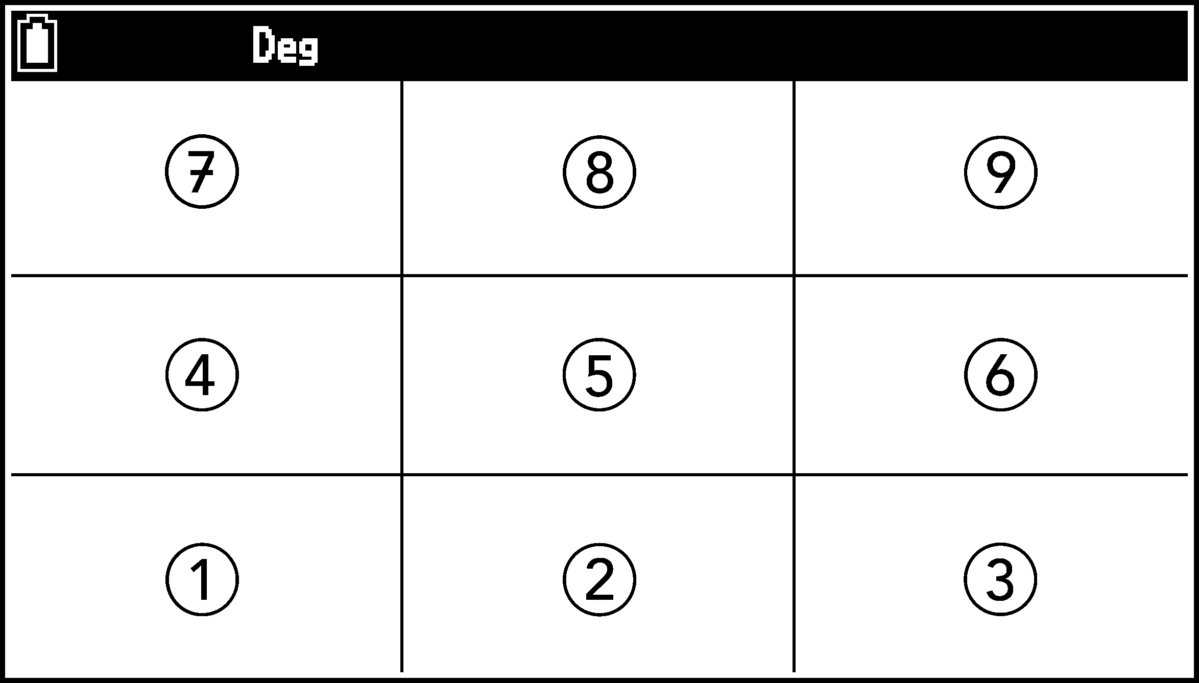 CY875_V2_Geometry Using Pointer_1
